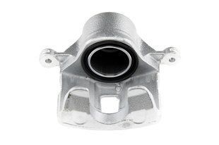 гальмівний супорт передній hyundai tucson 0410 kia sportage 0410 ,581101f000 HZP-HY-500 HZP-HY-500 фото