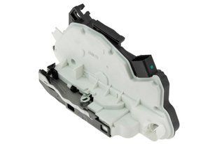 привід центрального замку двері спереду vw amarok 2013 tiguan 2012,5n1837015f EZC-VW-212 EZC-VW-212 фото