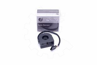 Датчик кута повороту кермового колеса BMW 3 (E46) 5 (E39) 7 (E38) X3 (E83) X5 (E53) Z3 (E36) MINI Cooper (R50, R53) 17SKV472 фото