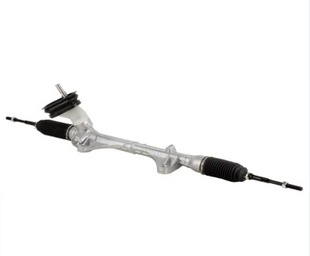 рульова рейка в зборі (без наконечників) nissan sentra b16 48001-et000 Q039-0163 Q039-0163 фото