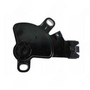 датчик селектора акпп mitsubishi outlander cw# 2006-2012 Q212-0397 Q212-0397 фото