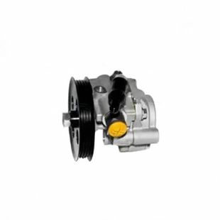 насос гідропідсилювача lexus rx300/330/350 mcu35/mcu38 44320-48040 Q097-0507 Q097-0507 фото