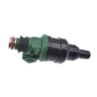 форсунка mitsubishi montero (v3_w, v2_w, v4_w) 3.5 v6 24v (v25w, v45w) (6g74 (dohc 24v)) 1994.06-1999.10 Q304-0007 Q304-0007 фото