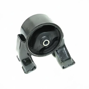 подушка двигателя задняя hyundai elantra (fd) 21930-1h100 Q002-1104 Q002-1104 фото