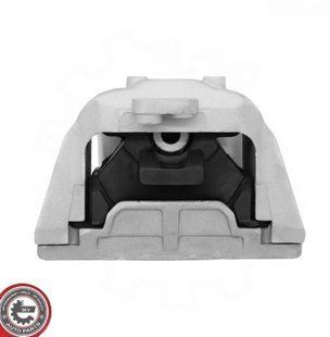 Підвіска двигуна SEAT Leon Toledo II SKODA Octavia I VW Bora I Golf IV 75SKV368 фото