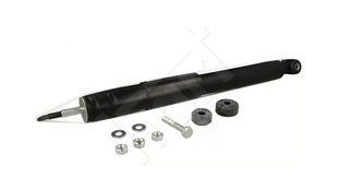 амортизатор зад. MB C-Class W203 (HART) 376408 811214 фото