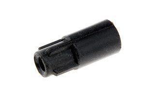 котушка запалювання bmw 5 e60 03 bmw 3 e46 00,7594937 ECZ-BM-000 ECZ-BM-000 фото