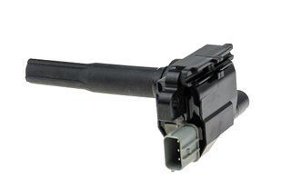 котушка запалення suzuki grand vitara 33400-62j00 Q211-0511 Q211-0511 фото