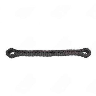 цепь раздаточной коробки jeep grand cherokee 1999-2010 Q181-0103 Q181-0103 фото