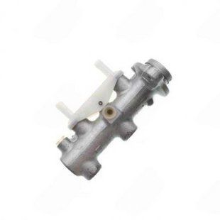 циліндр гальмівний головний mitsubishi outlander i (cu_w) 2.0 (cu2w) 05.2003 - 10.2006 Q097-0531 Q097-0531 фото