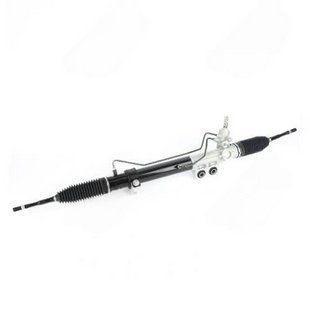 рулевая рейка nissan pathfinder r51 2004-2012 Q039-0176 Q039-0176 фото
