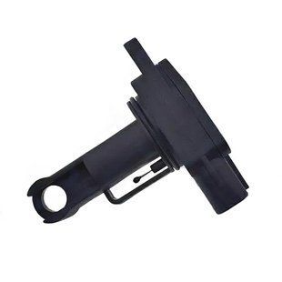 датчик расхода воздуха lexus is ii (gse2_, ale2_, use2_) 220d (ale20) 10.2005 - 03.2013 Q212-0498 Q212-0498 фото
