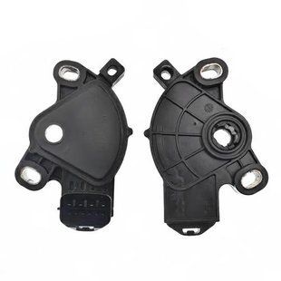 датчик селектора акпп mitsubishi galant dj1a/dj3a/dj5a 2006-2012 Q212-0410 Q212-0410 фото