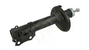 амортизатор пер. VW Passat B3/B4 1.6-2.0i 