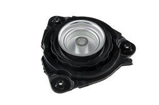 опора переднего амортизатора Nissan Elgrand (E52) 54320-JP00A Q000-0563 Q000-0563 фото