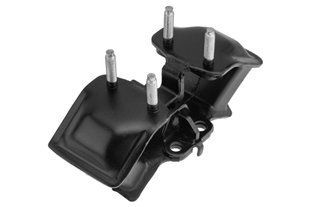 подушка двигуна 3.0 lexus is300 e1 9905 gs300 s16 9705 ,1237146160 ZPS-TY-122 ZPS-TY-122 фото