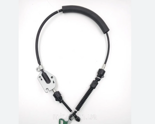 шланг подачі масляного радіатора mitsubishi pajero iv 1225a119 Q097-0485 Q097-0485 фото