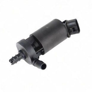 двигун бачка склоомивача toyota rav4 aca2 2000-2005 85280-30020 Q375-0098 фото