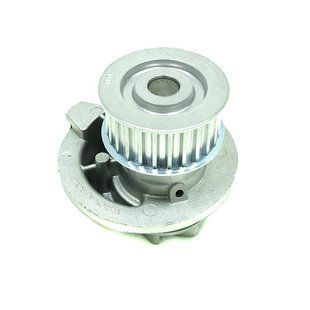 насос водяний chevrolet lacetti/optra (j200) 2003-2008 Q174-0505 Q174-0505 фото