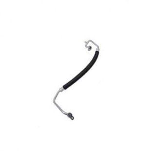 трубка кондиционера mazda 6 gh 2008-2013 Q373-0045 Q373-0045 фото