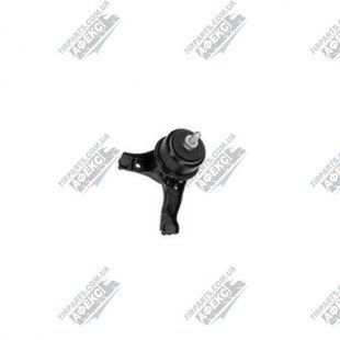 подушка двигуна права (гідравлічна) lexus es240/350 acv40/gsv40 1236206030 Q002-0611 Q002-0611 фото