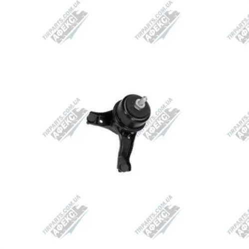 подушка двигуна права (гідравлічна) lexus es240/350 acv40/gsv40 1236206030 Q002-0611 Q002-0611 фото