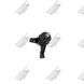 подушка двигуна права (гідравлічна) lexus es240/350 acv40/gsv40 1236206030 Q002-0611 Q002-0611 фото 2