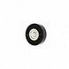 ролик обводной комплект toyota land cruiser 200 (_j2_) 4.5 d v8 (vdj200) 01.2008 - 88440-60110 Q178-0296 фото 1