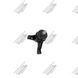 подушка двигуна права (гідравлічна) lexus es240/350 acv40/gsv40 1236206030 Q002-0611 Q002-0611 фото 1