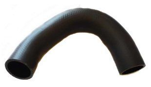 патрубок інтеркулера Toyota Land Cruiser J200 2007-17341-51020 Q373-0533 фото