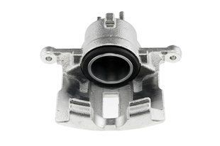 гальмівний супорт передній nissan almera n16 00 primera p11 9602 410112f522 HZP-NS-004 фото