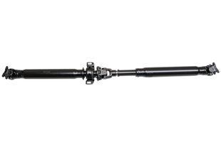 карданний вал Toyota hilux kun25/kun26/kun35 37100-0k030 Q033-0309 Q033-0309 фото