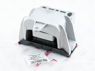 подушка двигуна VW Bora, Golf, Skoda Octavia 1.4-1.6 98-> ліва L (HART) 356675 333325 фото