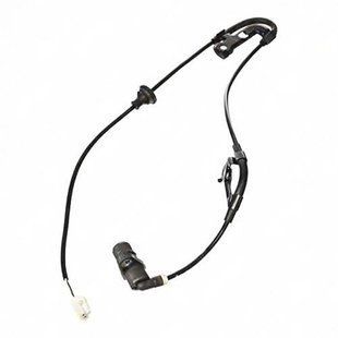 датчик abs (задній, лівий) lexus es (mcv_, vzv_) 3.0 (mcv30_, mcv20_) (1mz-fe) 1996.10-2001.07 89546-33020 Q212-0289 фото