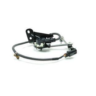 датчик положения кузова задний правый toyota land cruiser j200 2015- Q212-0898 Q212-0898 фото