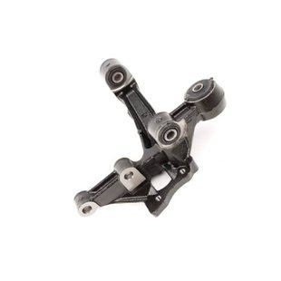 кулак поворотний правий Toyota camry acv40/gsv40 2006-2011 Q040-0056 Q040-0056 фото