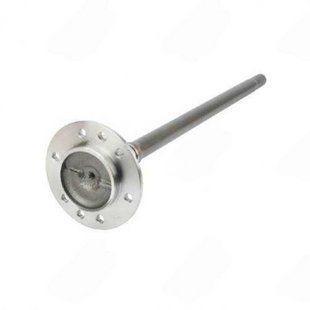полуось задняя Toyota Land Cruiser Prado J120 Q131-1610 Q131-1610 фото