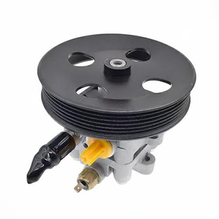 насос гидроусилителя mitsubishi galant dj1a/dj3a/dj5a mn101061 Q097-0608 Q097-0608 фото