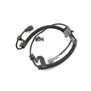 датчик abs передний правый nissan navara iii (d22) 2.4 i 4wd (ka24e) 1998.02- Q212-0434 Q212-0434 фото