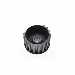 шестерня коленвала mitsubishi galant iv (e3_a) 2.0 (e39a, e38a, e33a) (4g63 (sohc 8v)) 1987.11-1992.10 md135005 Q182-0166 фото