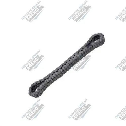 ланцюг роздавальної коробки mitsubishi pajero/shogun iv 3220a002 Q181-0053 Q181-0053 фото