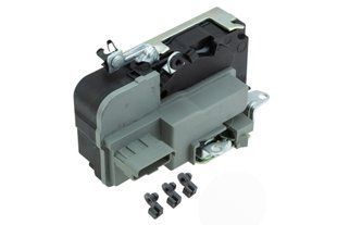 привід центрального замку двері спереду 19962008 peugeot partner 19962008,9135.p1 EZC-PE-077 EZC-PE-077 фото