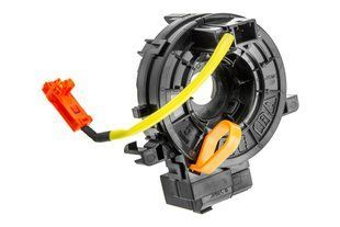 шлейф керма Toyota aygo 20052014 plug nr 2:1 pin,843060h010 EAS-TY-028 EAS-TY-028 фото
