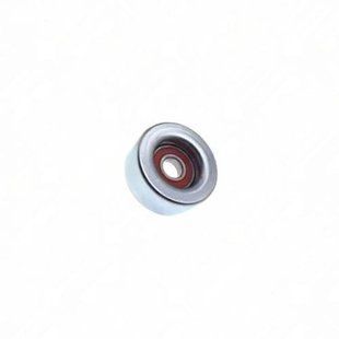 ролик обводной lexus gx400/460 grj158/urj150 2009-16603-31040 Q179-0100 фото