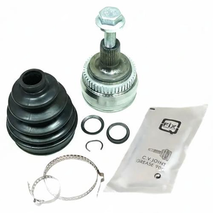 шрус зовнішній mercedes benz e-class a2103300901 Q131-0086 Q131-0086 фото