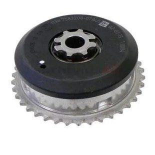 шестеренка розподільного валу (випуск) bmw 3 (e90/f30/f80) 04-18/5 (e60/f10) n52/n55 Q182-0218 Q182-0218 фото