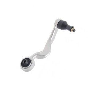 тяга передняя левая lexus ls460/460l usf40 2006- Q037-0124 Q037-0124 фото