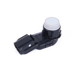 датчик парктроніка Toyota RAV4 Q212-0532 Q212-0532 фото