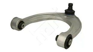 рычаг передней подвески BMW 5 (F10/F18), 7 (F01-F04) (с шаровой) верхний (HART) 376003 453384 фото
