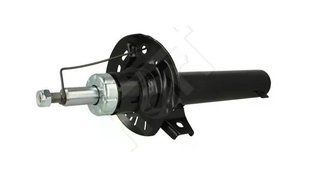 амортизатор пер. VW Caddy III 04->, Passat B7, Skoda Octavia A5 (d55) (HART) 352132 810058 фото